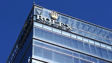 rolex dallas texas|rolex service center in dallas.